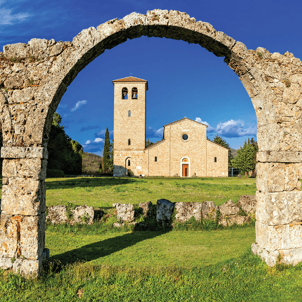 Casa Vinicola Botter