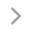 Right arrow