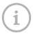 Info Icon